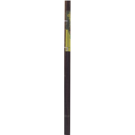 ANTIHERBAS GEOTEX