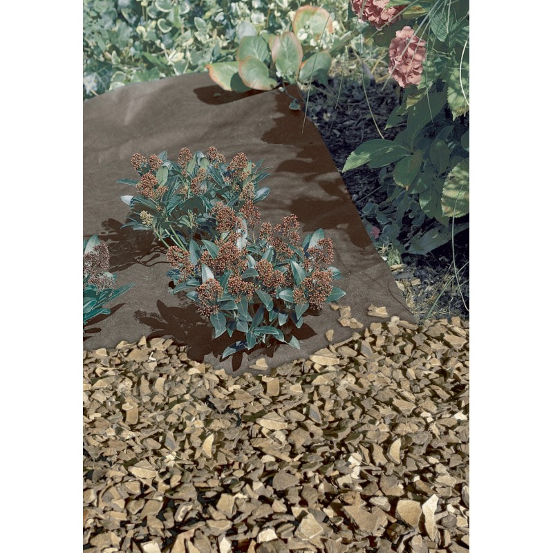 ANTIHERBAS GEOTEX