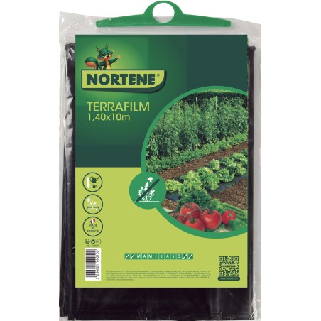 TERRAFILM