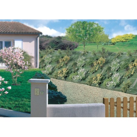 AGROSOL