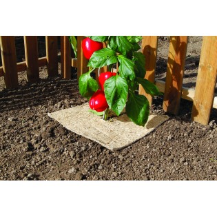 CHANVRELIN 500 0,50X3m