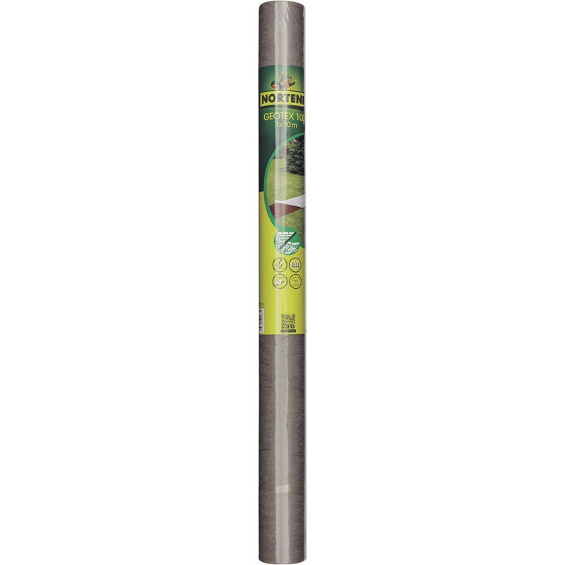 GEOTEX 100