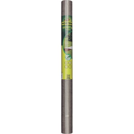 GEOTEX 100