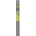 GEOTEX 100