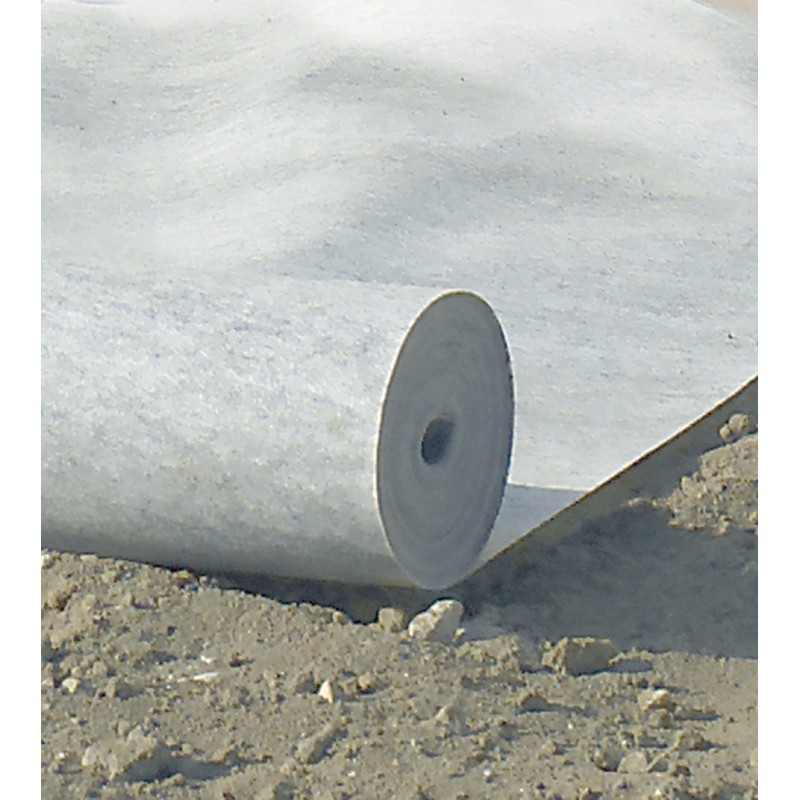 GEOTEX 100