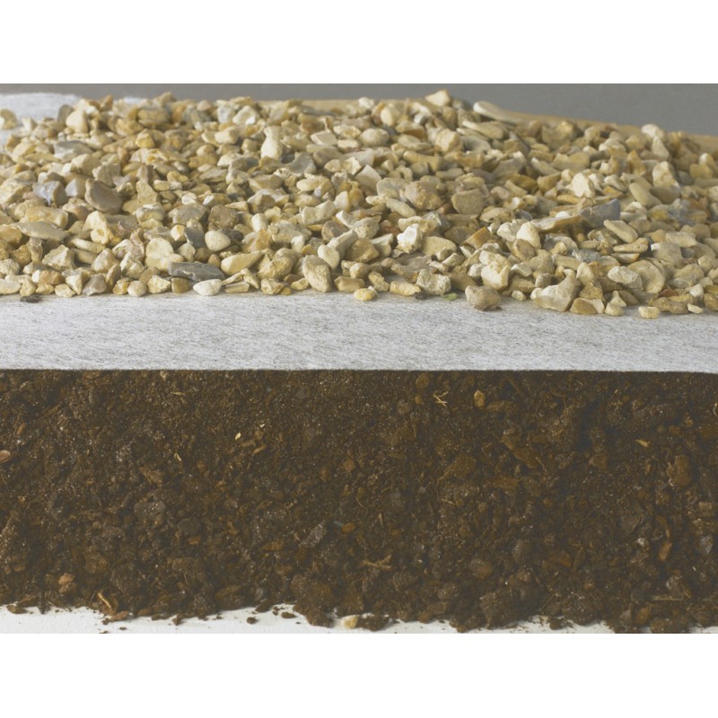 GEOTEX 100