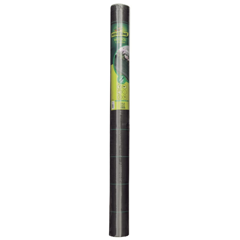 WEEDSOL