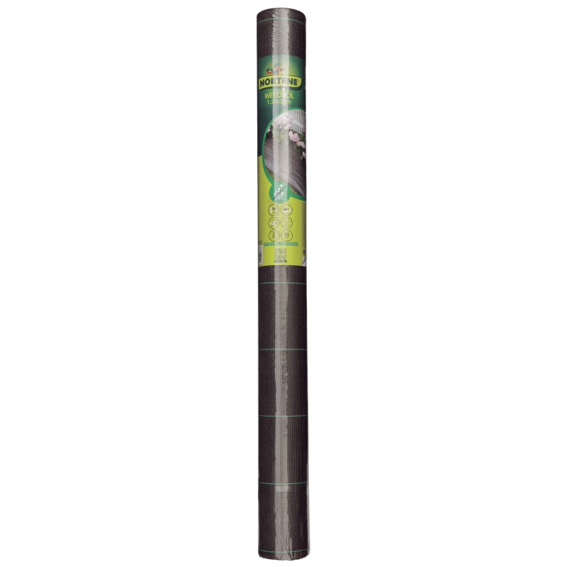 WEEDSOL