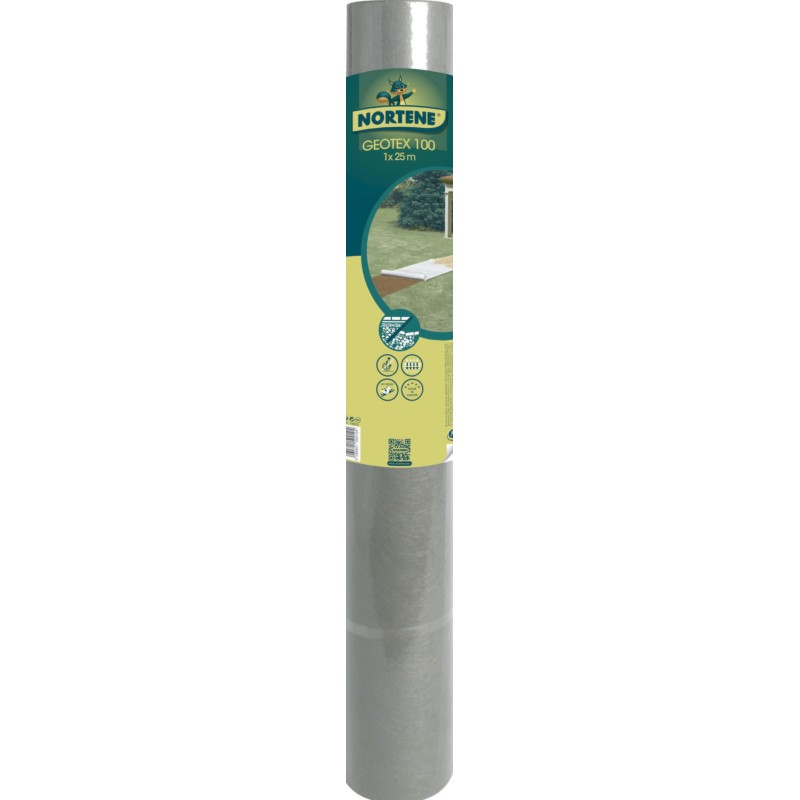 GEOTEX 100