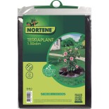 TERRAPLANT