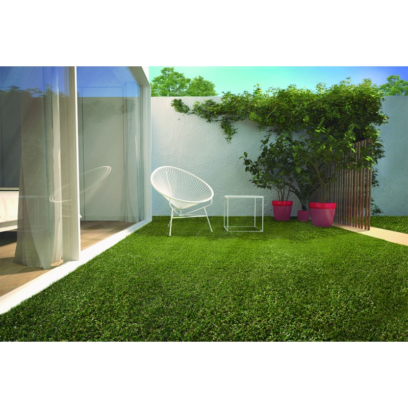 ESSEN 20 MM 1x4m