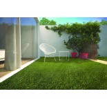 ESSEN 20 MM 1x4m