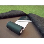 TAPEFIX