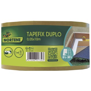 TAPEFIX DUPLO