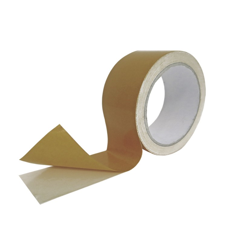 TAPEFIX DUPLO