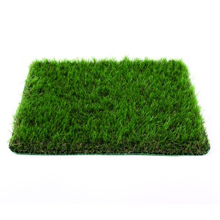 GREEN ZURICH EVOLUTION 30MM