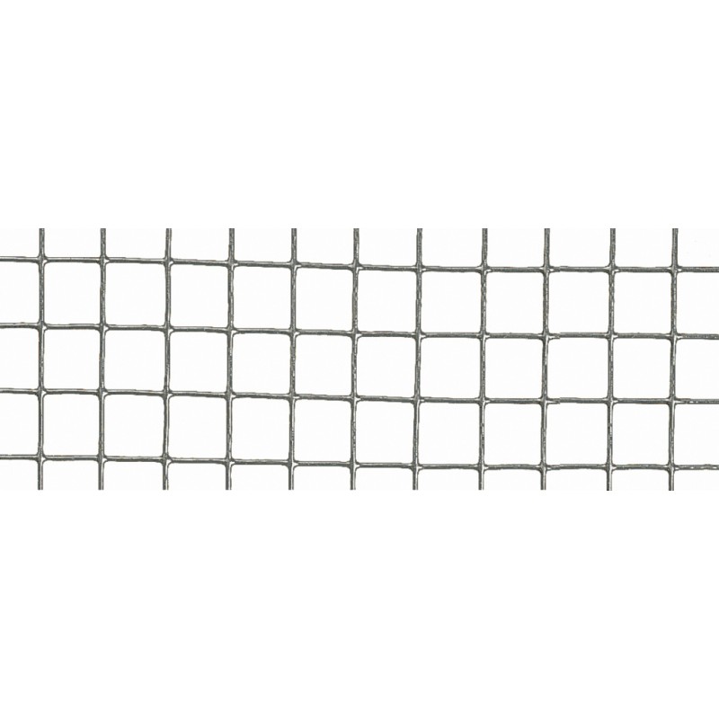 FENSANET 25
