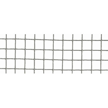 FENSANET 25