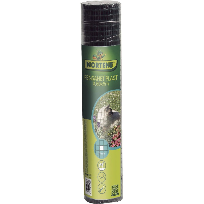 FENSANET PLAST 12