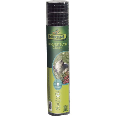 FENSANET PLAST 12