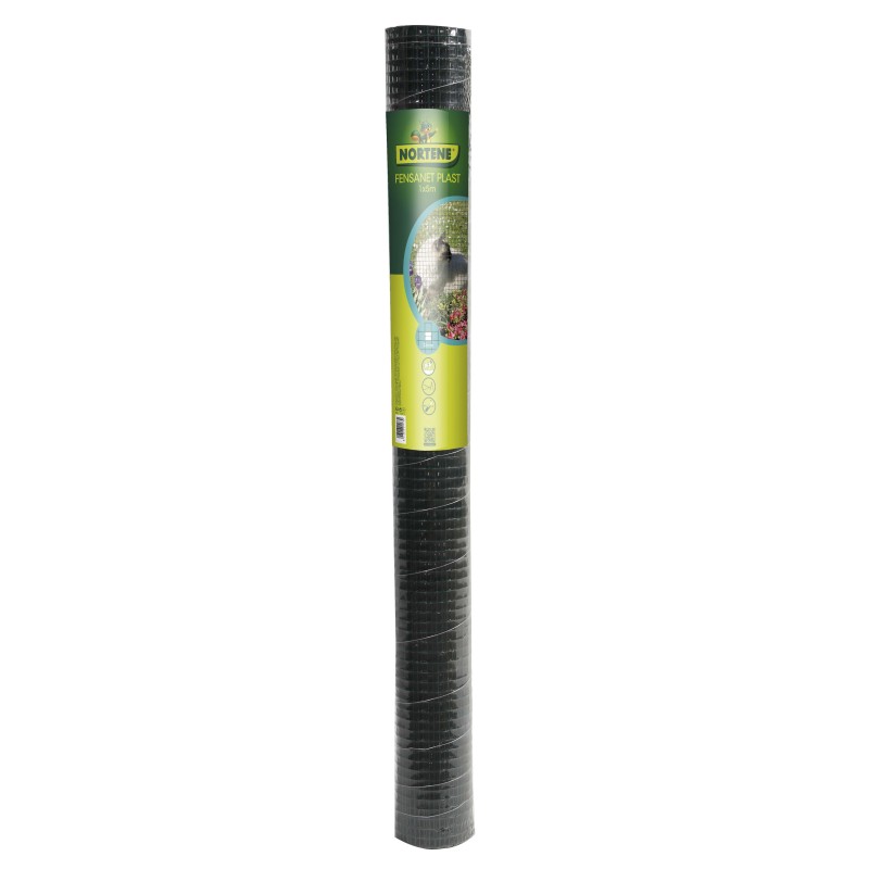 FENSANET PLAST 12