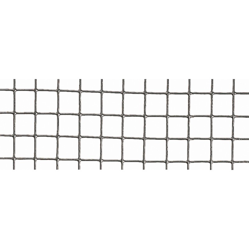 FENSANET PLAST 19