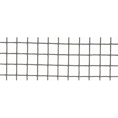 FENSANET PLAST 19