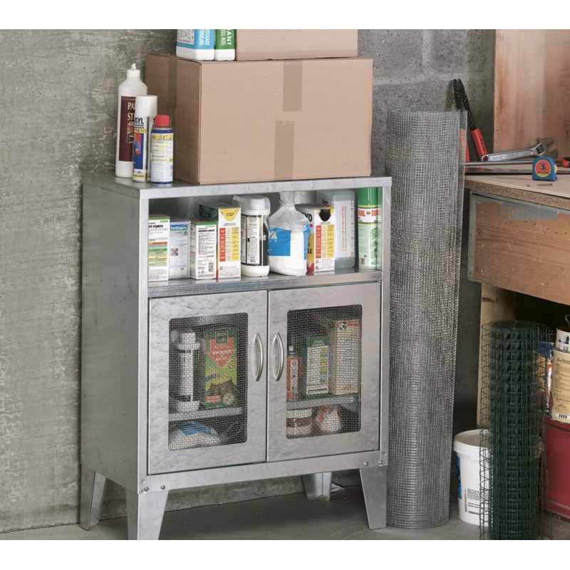 FENSANET PLAST 19
