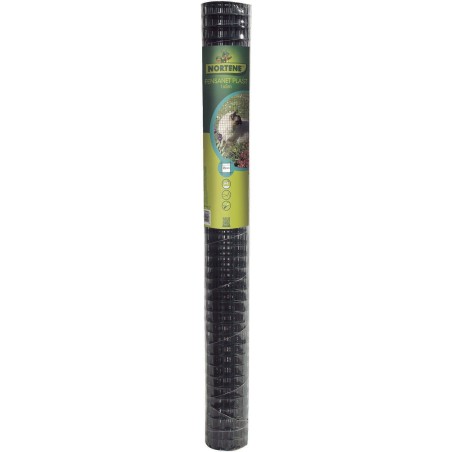 FENSANET PLAST 25