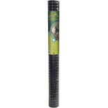 FENSANET PLAST 25