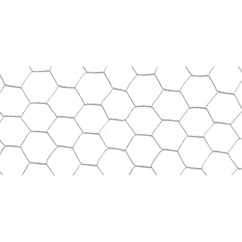 GALVANEX  19