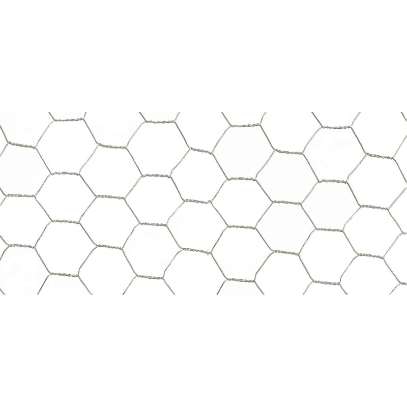 GALVANEX 13