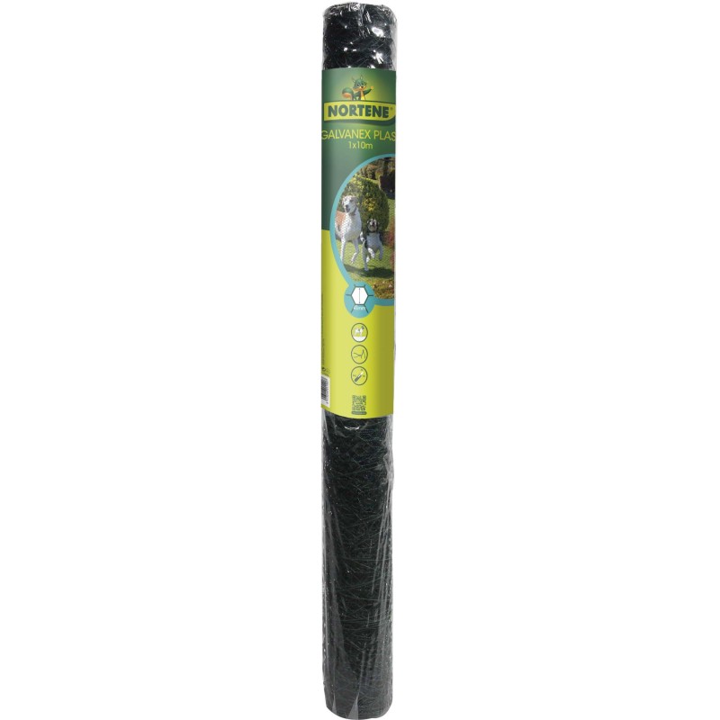 GALVANEX PLAST 41