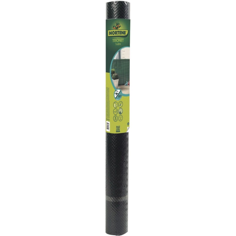 TRIONET