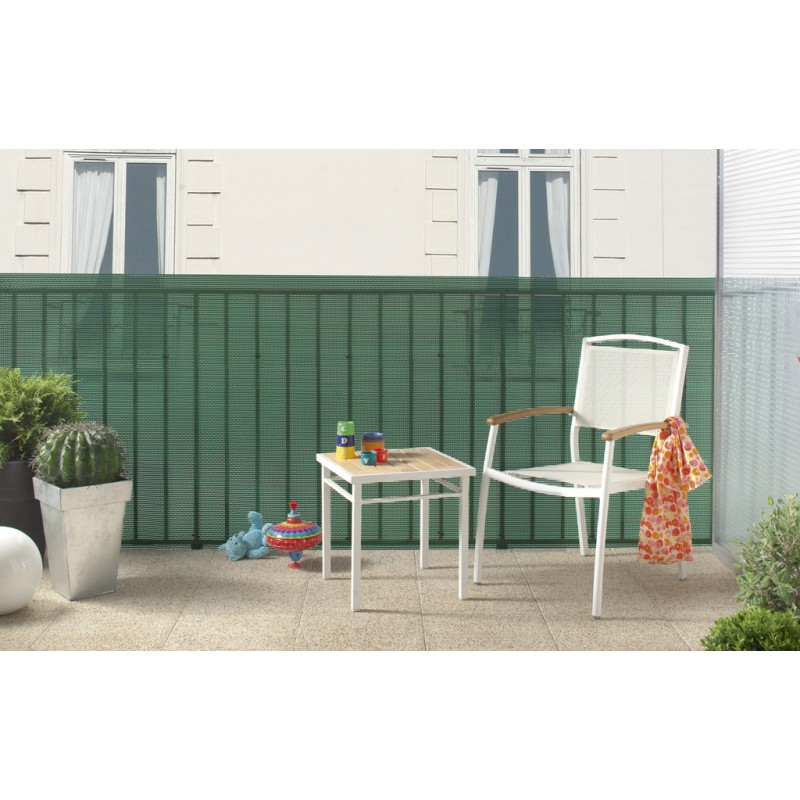TRIONET