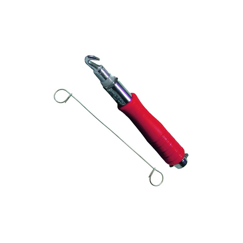 TWISTER KIT