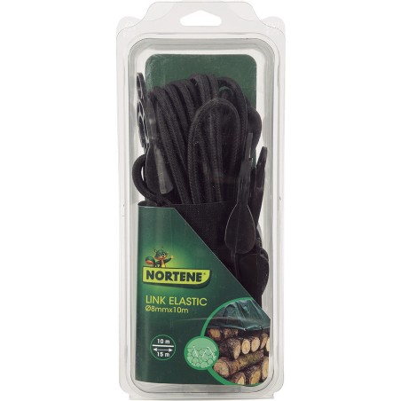 LINK ELASTIC
