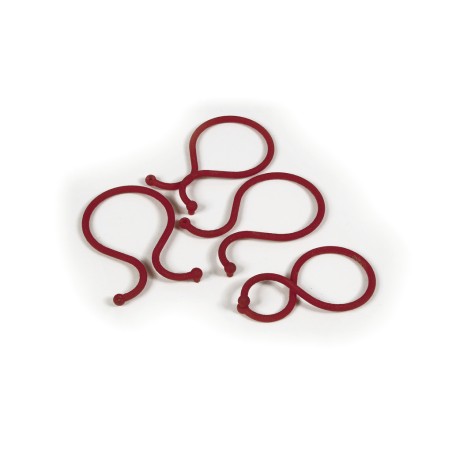 TOMATOCLIPS