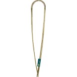 3  ARC BAMBOO