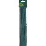 25 SPLIT BAMBOO