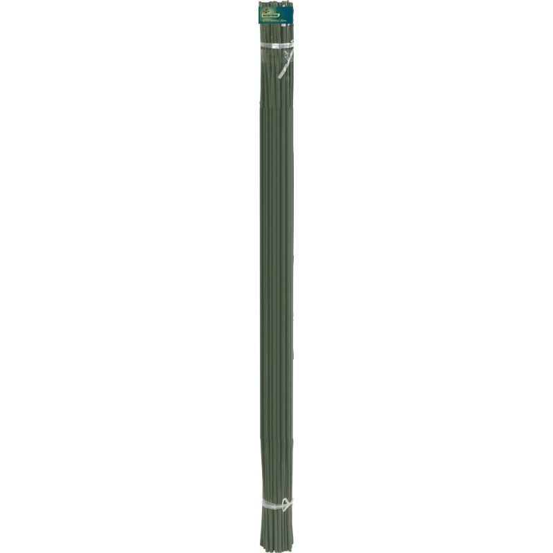 BAMBOO  PLAST