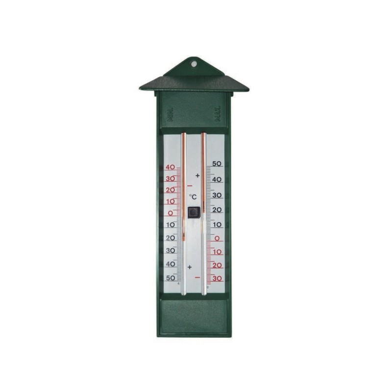 CELSIUS 2