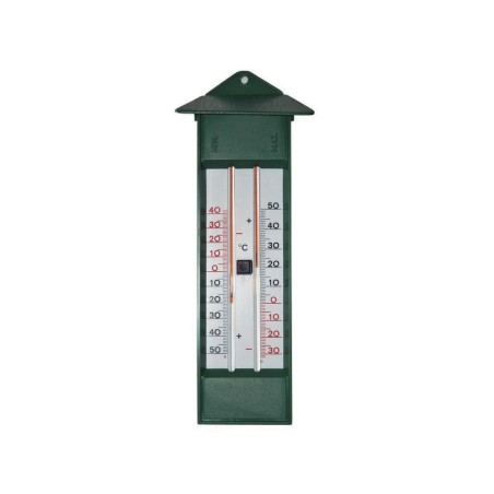 CELSIUS 2