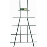 ECHELLE 50cm ECHELLE 50cm