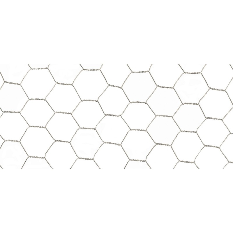 GALVANEX  41