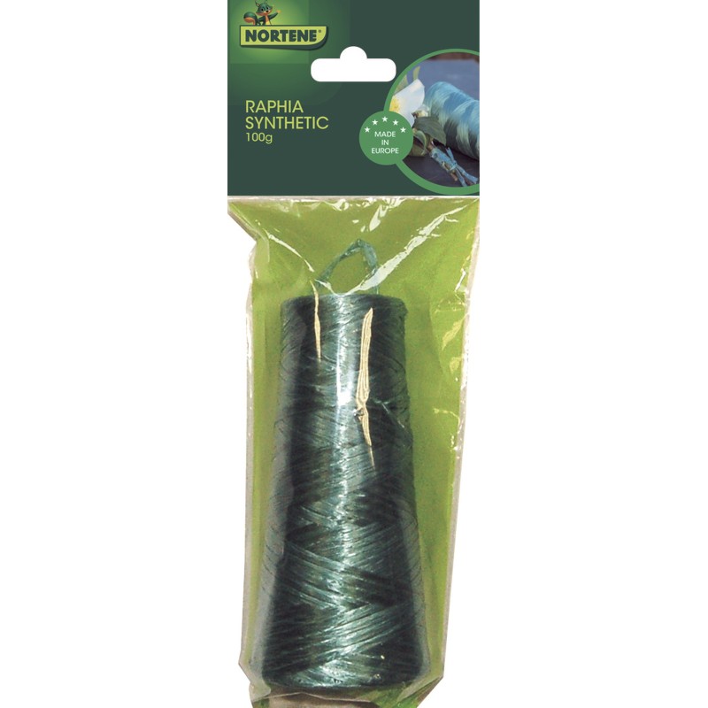 RAPHIA SYNTHETIC