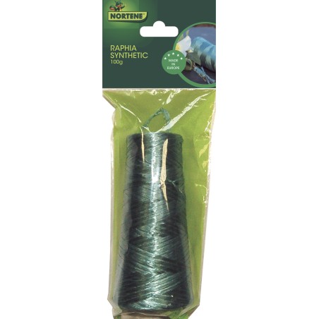 RAPHIA SYNTHETIC