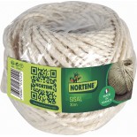SISAL