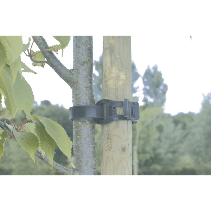 TREE TIE
