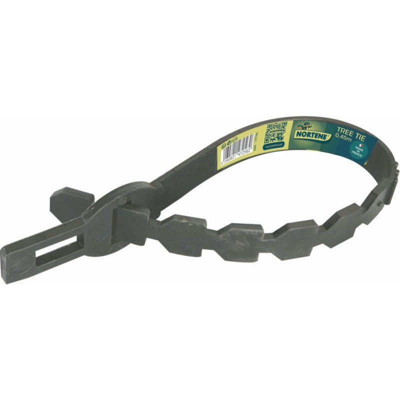 TREE TIE